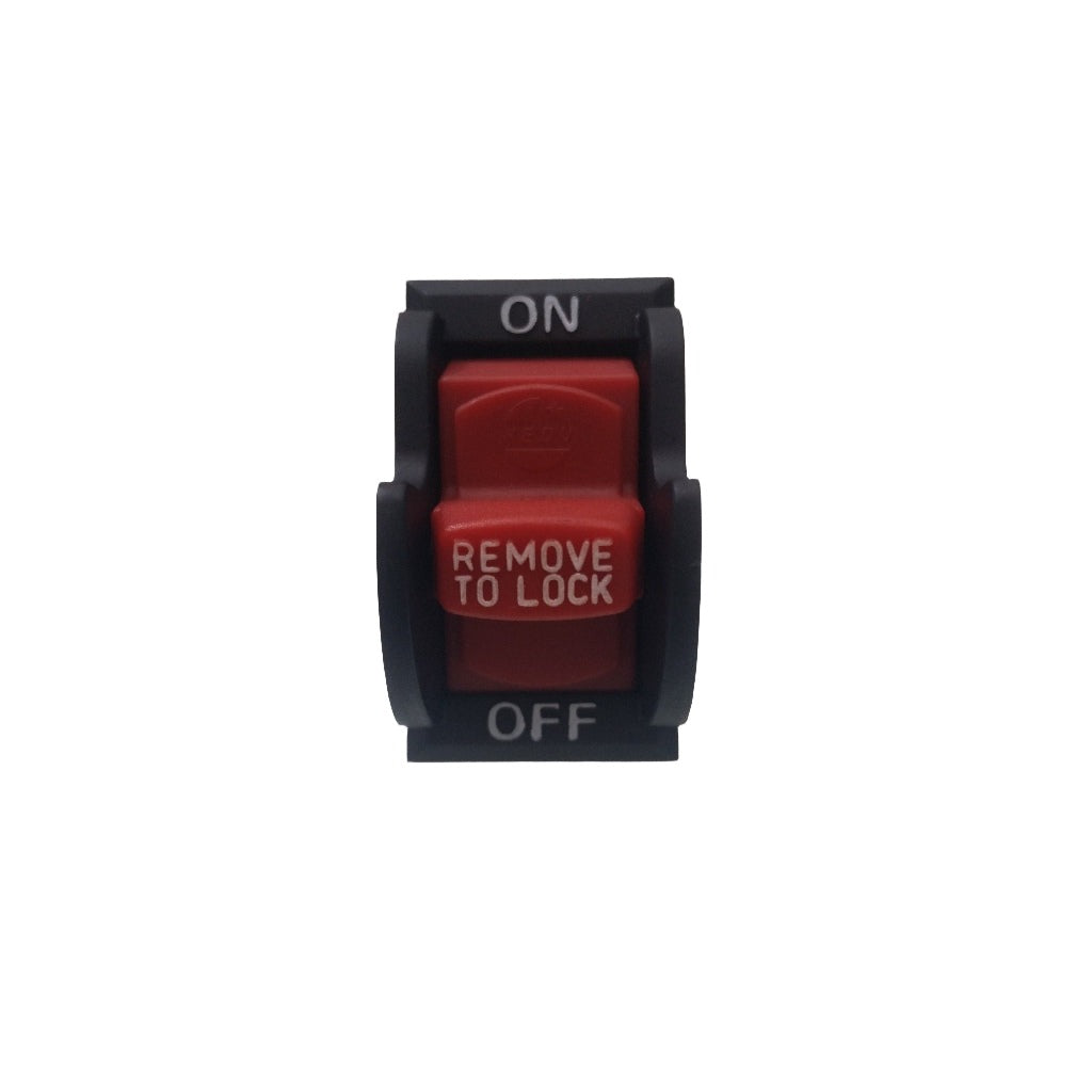 PS HY7 ON/OFF SWITCH 12A HY7 – Machinery Online
