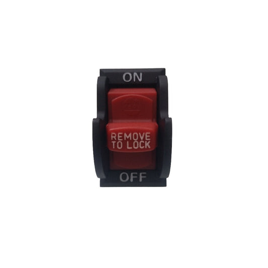 PS HY7 ON/OFF SWITCH 12A HY7