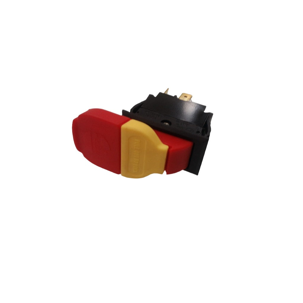 PS J9301A ON/OFF SWITCH J9301A JS6002A 12A – Machinery Online