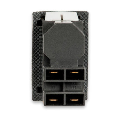 PS KJD20-2 ON/OFF SWITCH 10A IP54