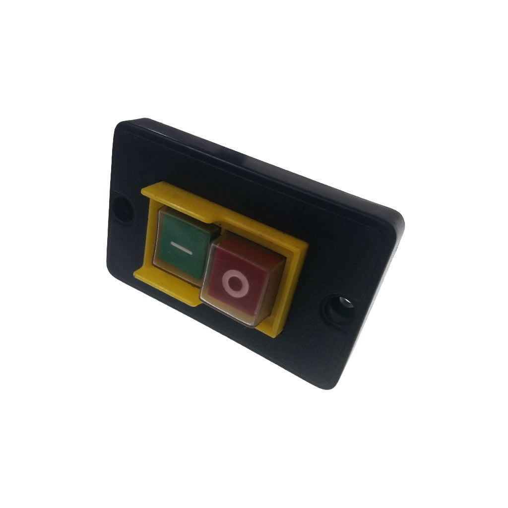 PS KJD6F ON/OFF SWITCH KJD6F 6A BAS250 SS50II can use KJD20-switch onl ...