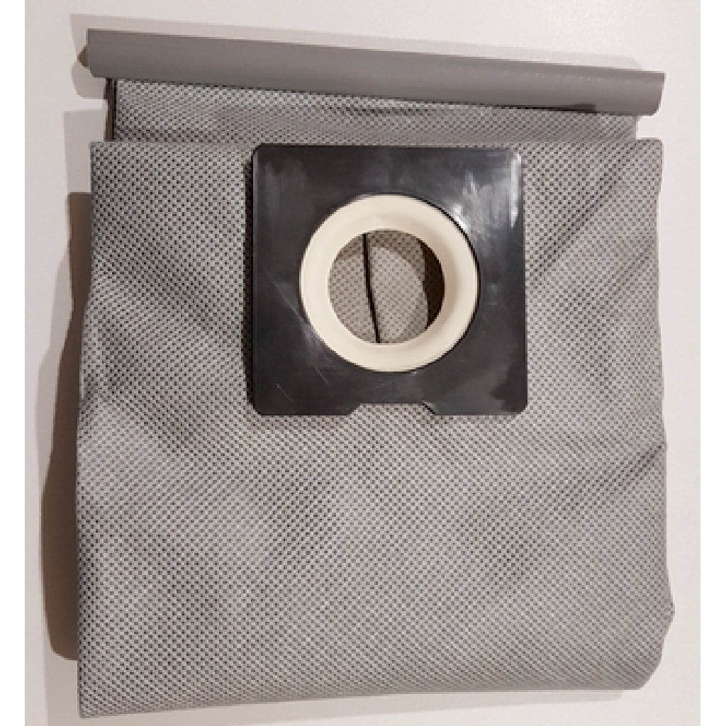 PVCJN501-BAG Vacuum Top Replacement bag