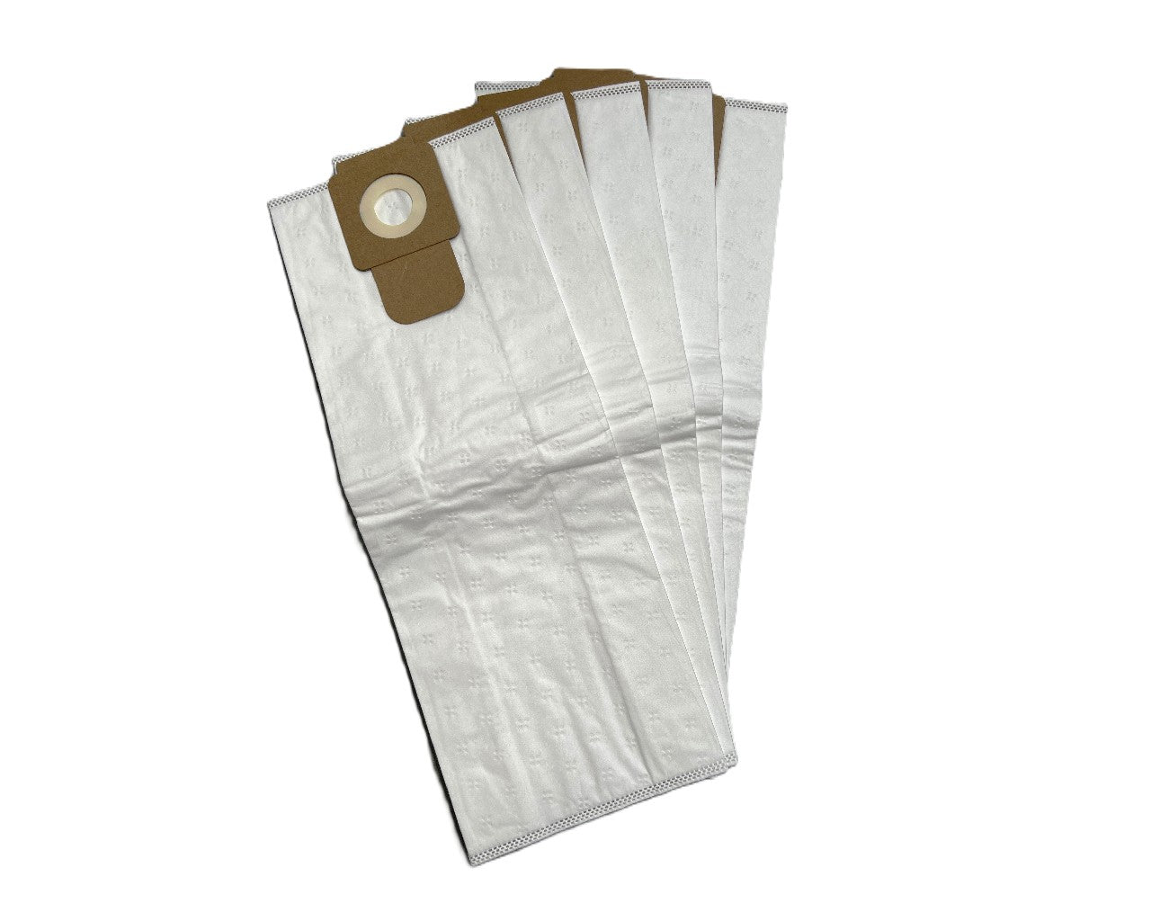 Macma VC507 M class Vacuum Bags