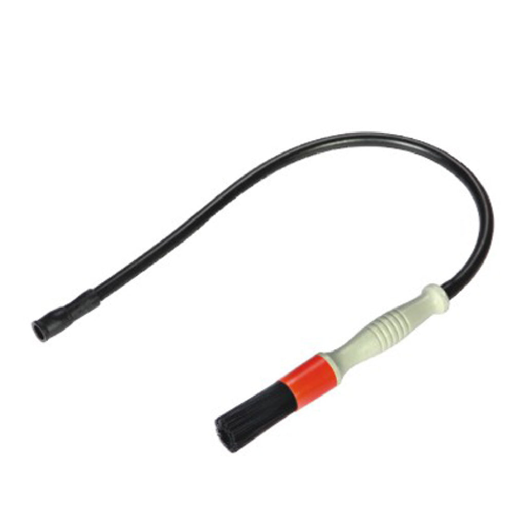 PXH-BH  Parts Wash Brush with Hose