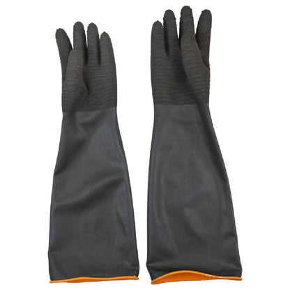 PXH-EPW-GLOVES  Macma Parts Wash spare gloves