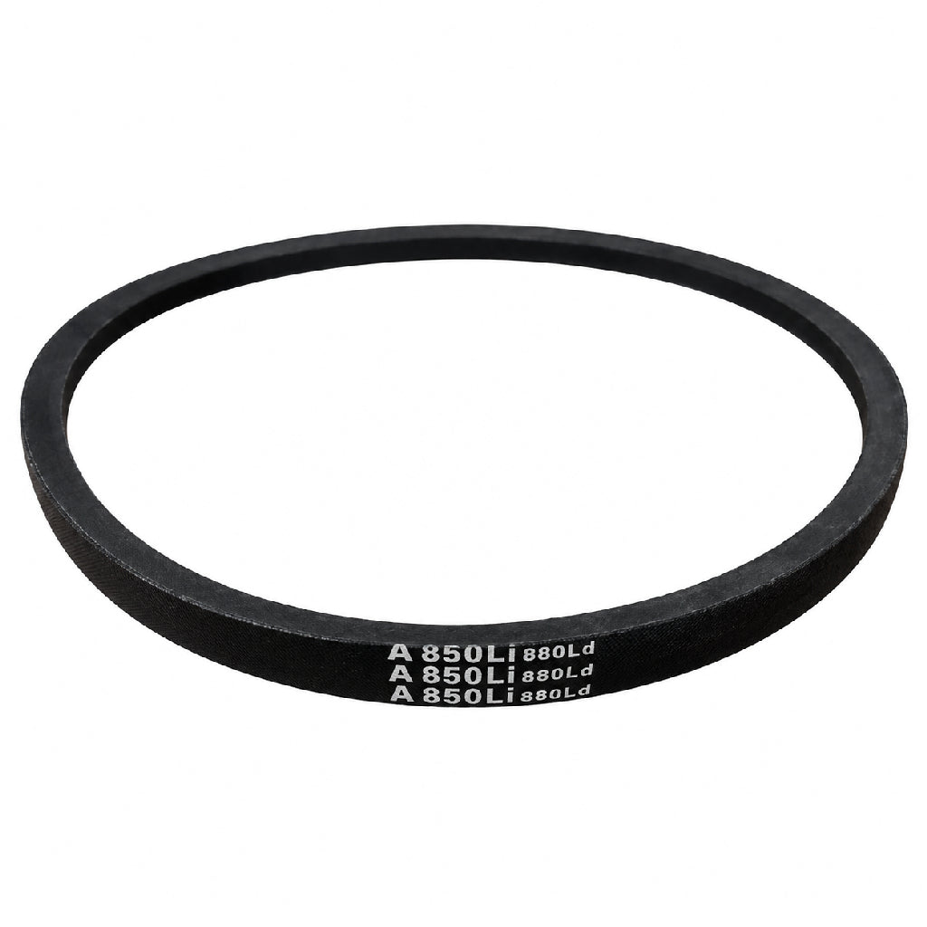 PXH-PWD01 BELT   Power Barrow drive belt