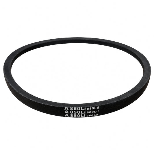 PXH-PWD01 BELT   Power Barrow drive belt