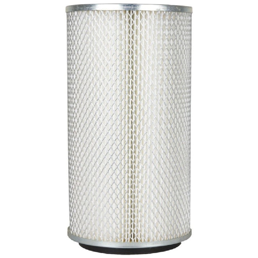 SBC350 / 420 / 990 Sand Blaster Filter