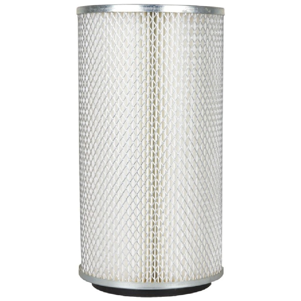 SBC350 / 420 / 990 Sand Blaster Filter