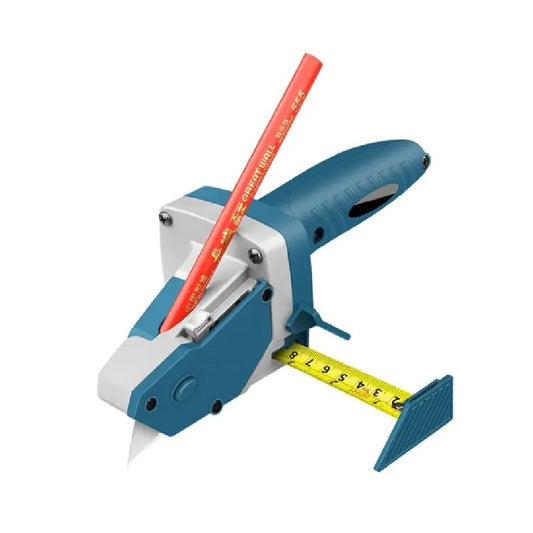 HM19116  Drywall Board Cutter / Drawer tool