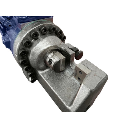 Rebar RC20  Cutter Cutting Tool 20mm