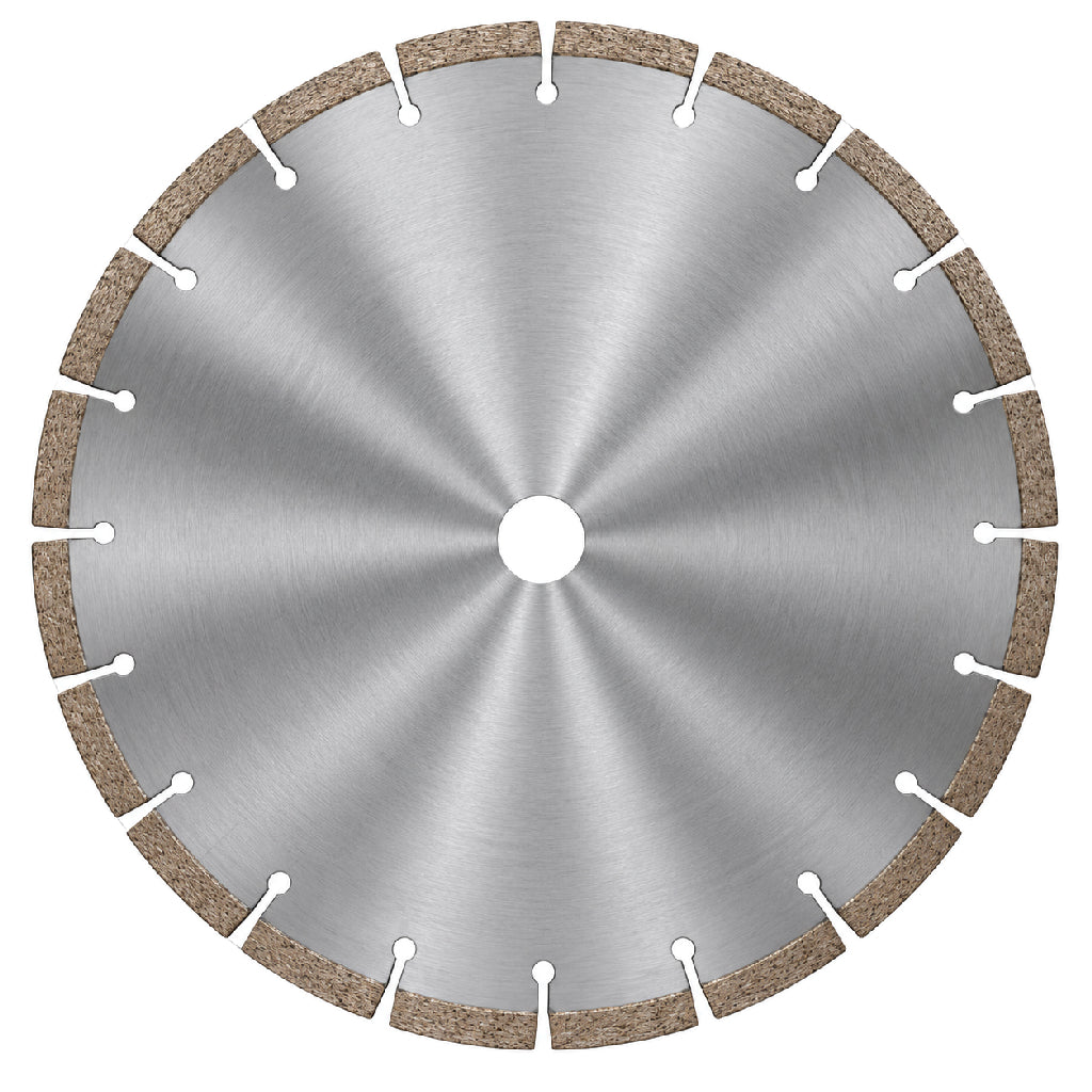 SBT CB350 Concrete cutting blade 350mm