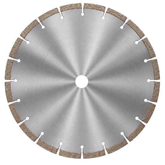 SBT CB350 Concrete cutting blade 350mm