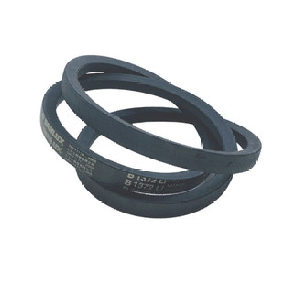 PGM SG-15E BELT Stump Grinder Replacement Belts