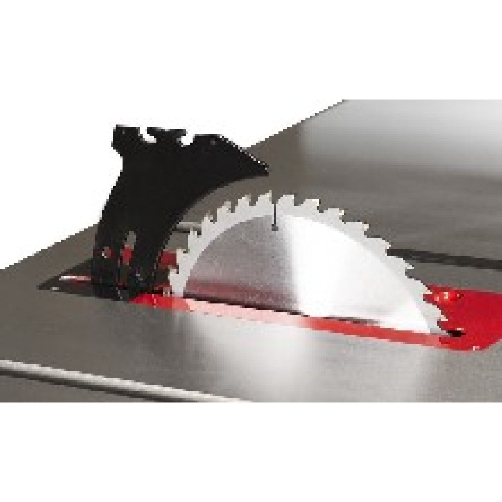 TS H9930 TABLE SAW 10" 4Hp (3Kw) Dado Capable 30" max rip