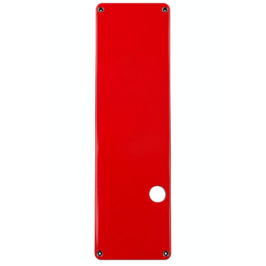 TS CBT12   Table Saw 12" Zero Clearance insert   CBT12