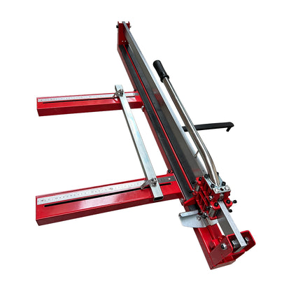 WB TC800 TILE CUTTER huge 800mm capacity Laser guide