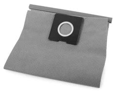 PVCJN506-BAG Vacuum Replacement bag