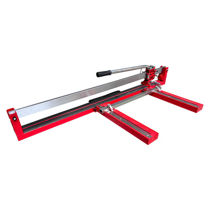 WB TC1000 TILE CUTTER huge 1000mm capacity Laser guide