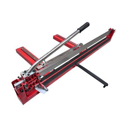 WB TC1000 TILE CUTTER huge 1000mm capacity Laser guide