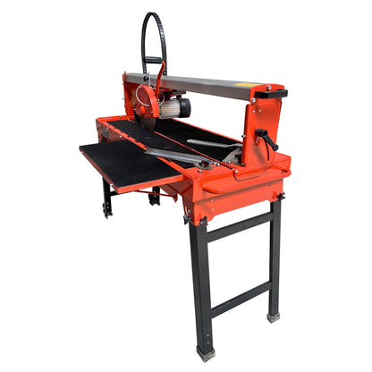 WBTCS250A-1000 Tile Cutter Wet Tile saw Plunge Cut 1500W 1000MM