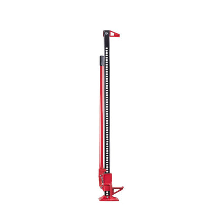 WS3060 3 Ton 60in High Lift Jack Farm Jack