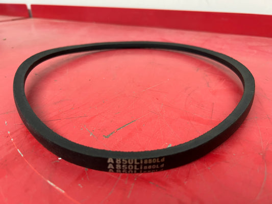 PXH-PWD01 BELT   Power Barrow drive belt