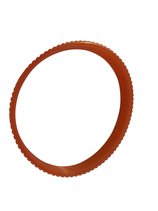PMDS3210 09  MDS3210 Wet stone Grinder Belt