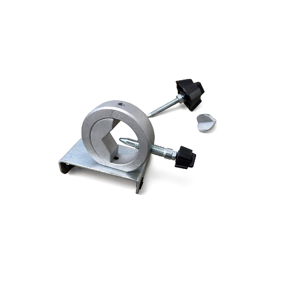 PSCMJIG-HC  Macma Wet Stone Grinder Turning Gouge Jig