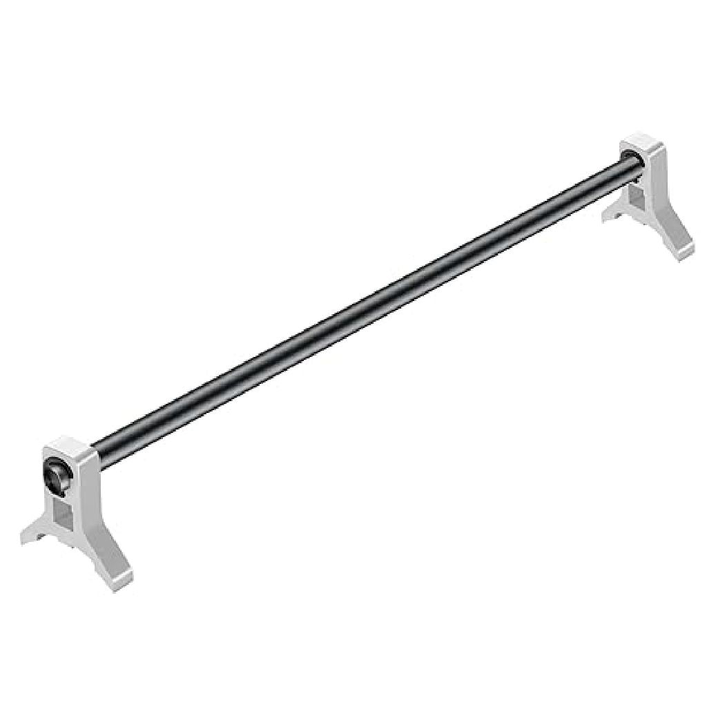 PPT20-JIG   Jig 20" Thicknesser / Planer