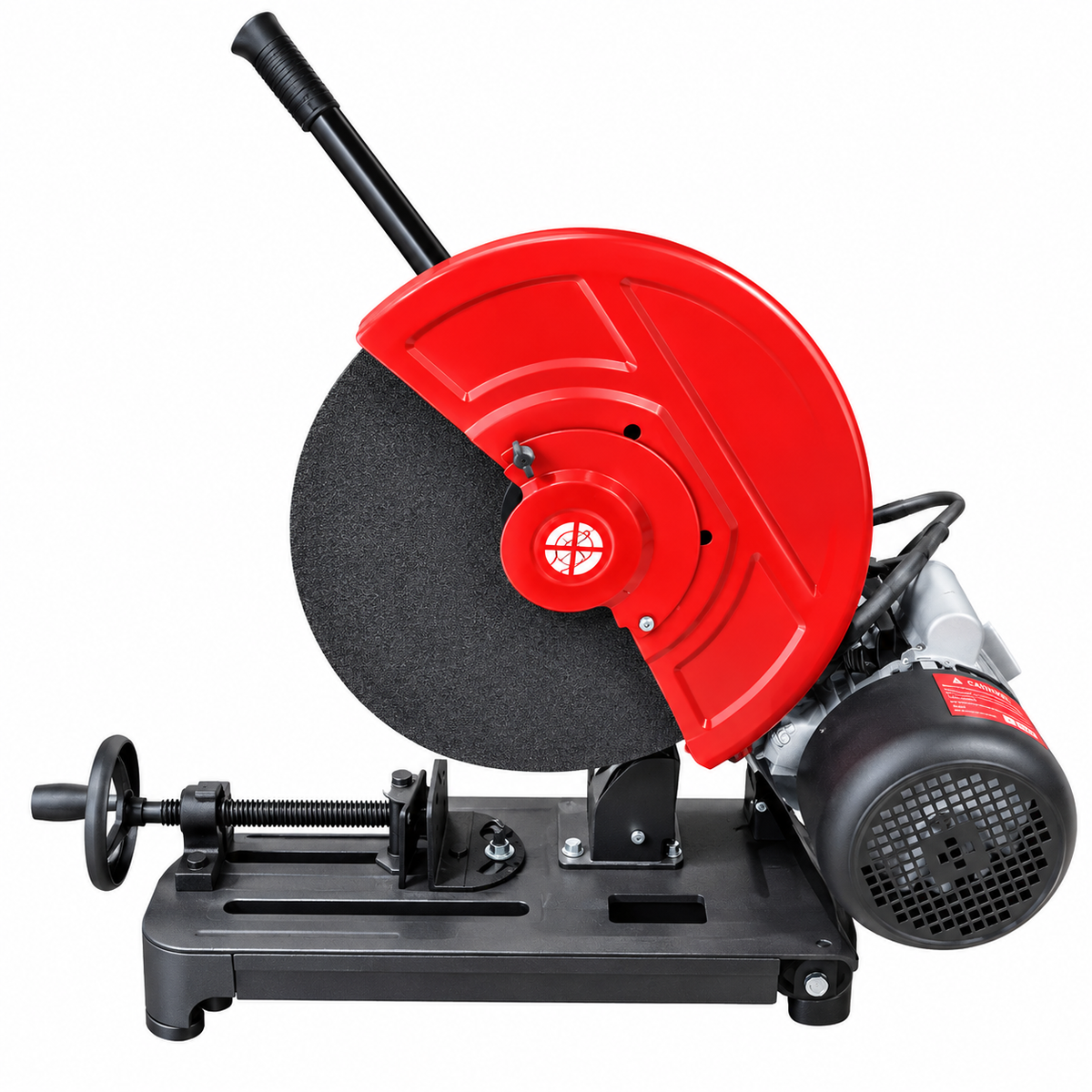 CO MC400B Industrial 3HP 400MM
