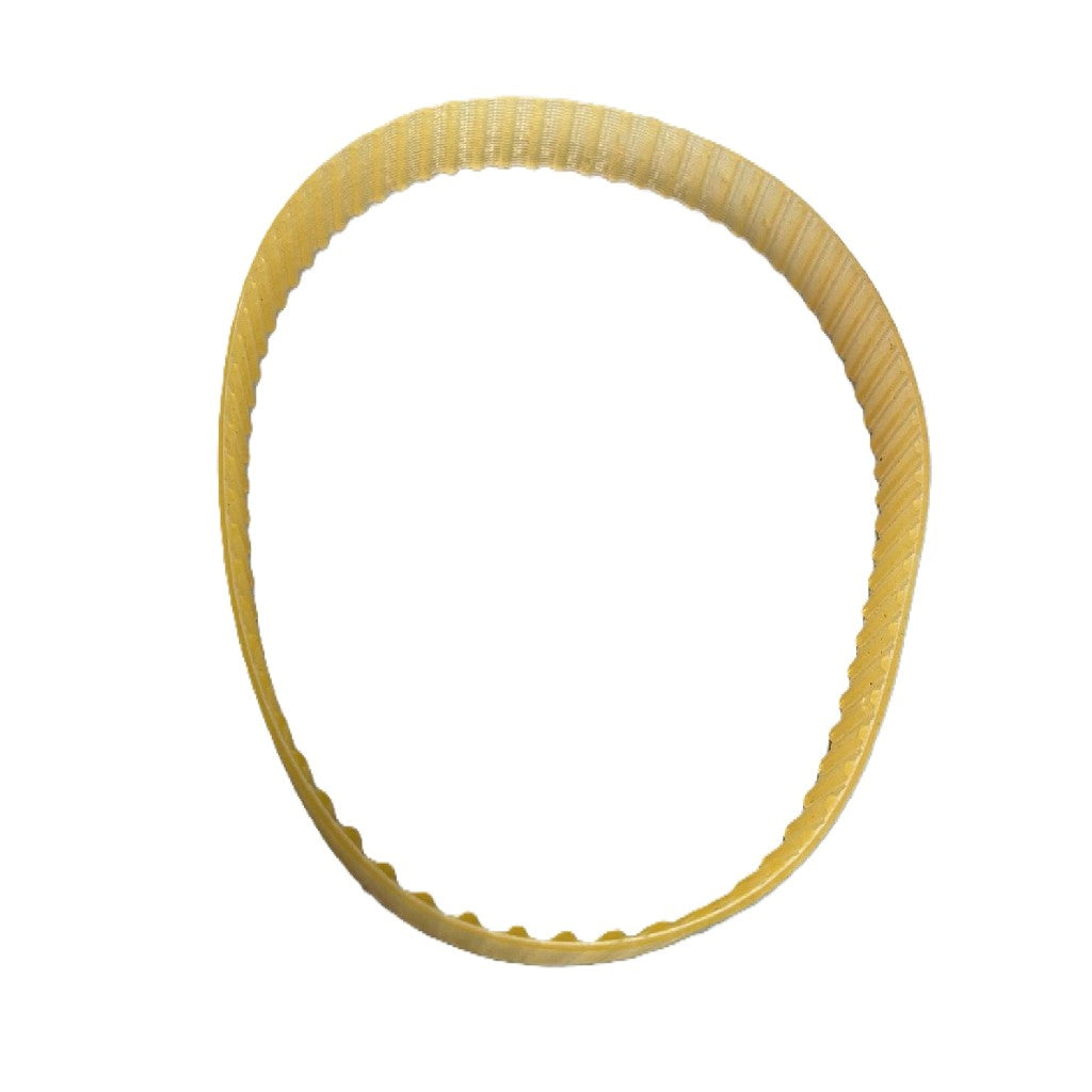 PBDS610 54  Timing Gear Drive belt