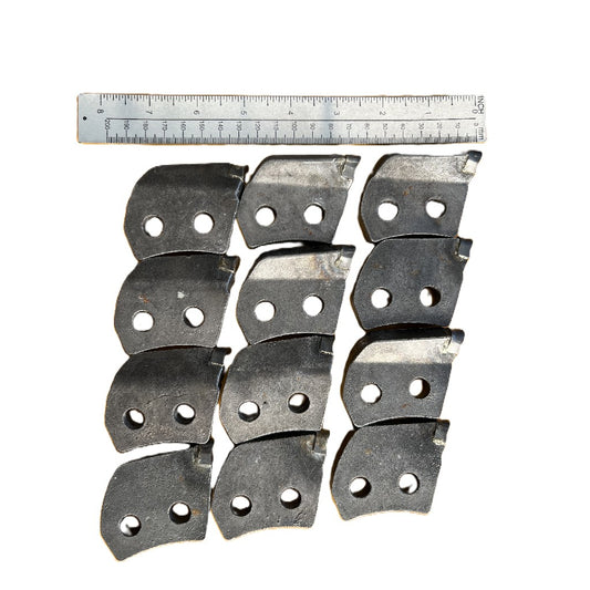 PGM SP48105 BLA