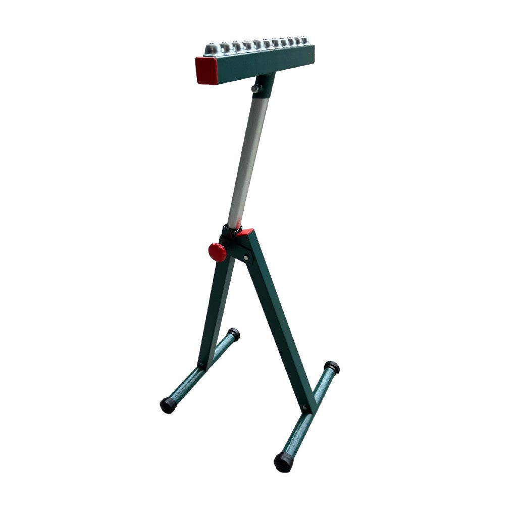 RS LRS7C ROLLER STAND