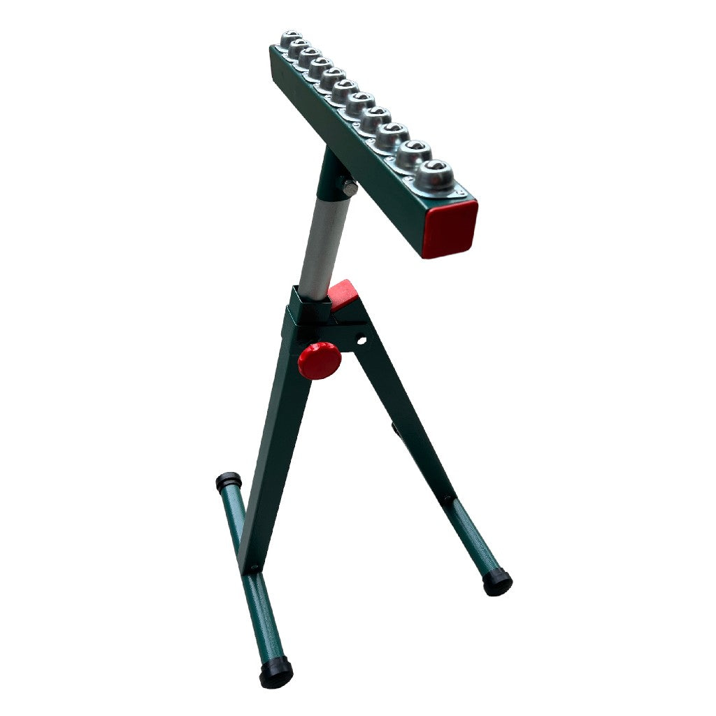 RS LRS7C ROLLER STAND