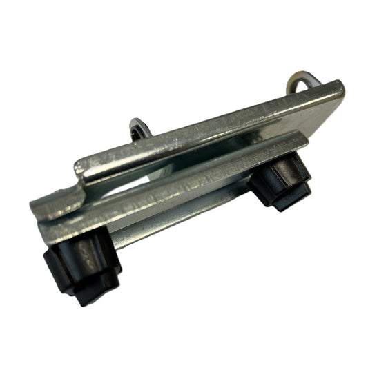 PSCMJIG-CHIS  Macma Wet Stone Grinder Straight Edge Jig